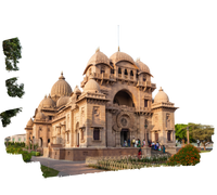 Belur Math