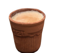 Chai