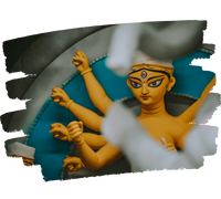 Durga Puja