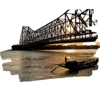 Howrah